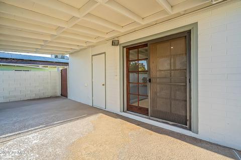 1225 E Butler Dr, Phoenix, AZ 85020 photo 37