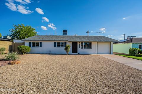 1225 E Butler Dr, Phoenix, AZ 85020 photo 2