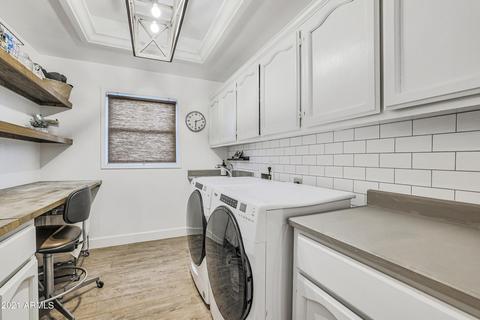 2115 E Knox Rd, Tempe, AZ 85284 photo 25