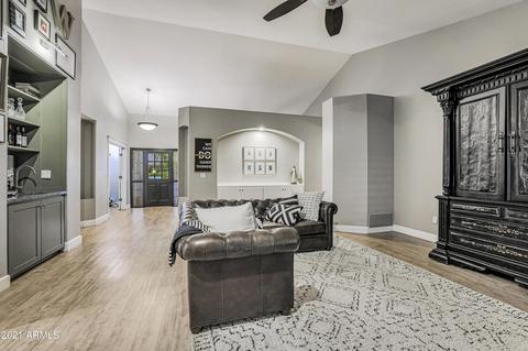 2115 E Knox Rd, Tempe, AZ 85284 photo 17