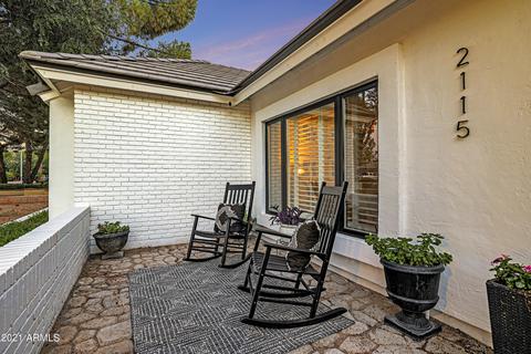 2115 E Knox Rd, Tempe, AZ 85284 photo 35