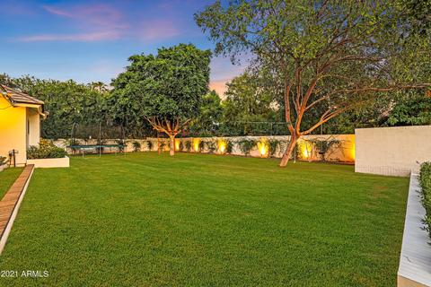 2115 E Knox Rd, Tempe, AZ 85284 photo 37
