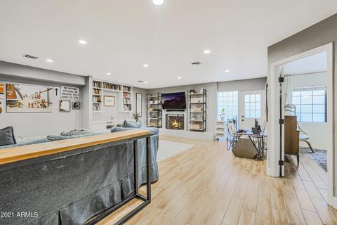 2115 E Knox Rd, Tempe, AZ 85284 photo 21