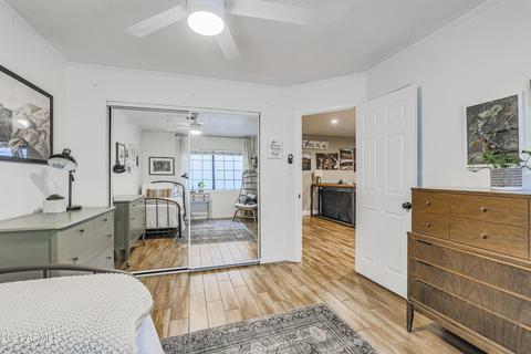 2115 E Knox Rd, Tempe, AZ 85284 photo 31