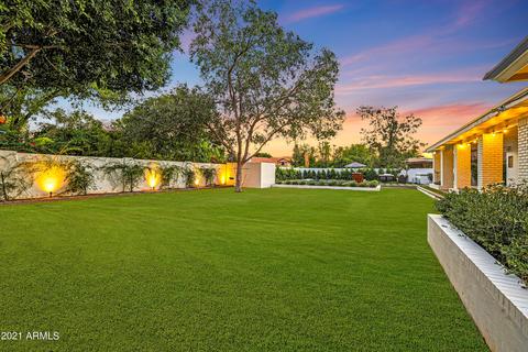 2115 E Knox Rd, Tempe, AZ 85284 photo 2