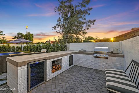 2115 E Knox Rd, Tempe, AZ 85284 photo 6