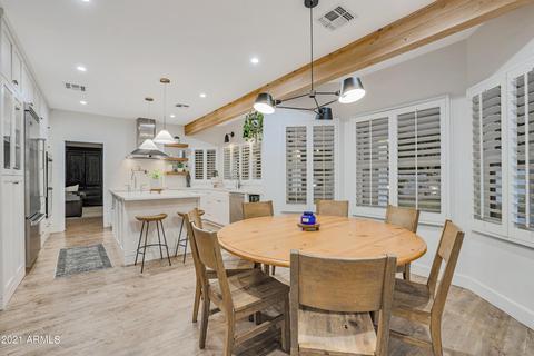 2115 E Knox Rd, Tempe, AZ 85284 photo 13