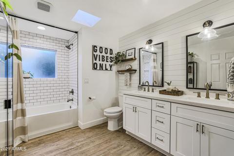 2115 E Knox Rd, Tempe, AZ 85284 photo 26
