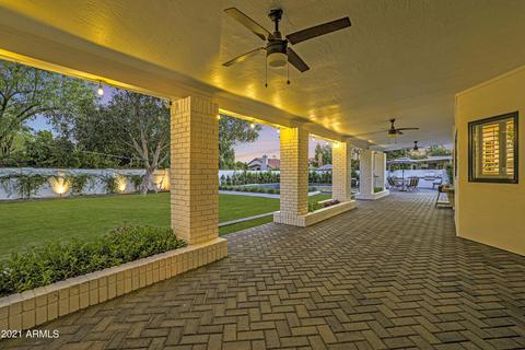 2115 E Knox Rd, Tempe, AZ 85284 photo 7