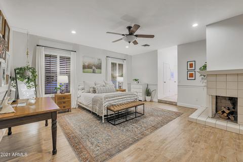2115 E Knox Rd, Tempe, AZ 85284 photo 22
