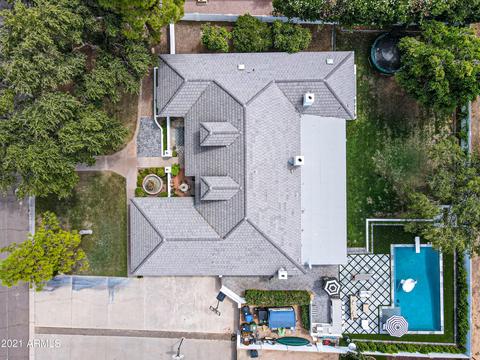 2115 E Knox Rd, Tempe, AZ 85284 photo 8