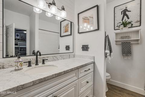 2115 E Knox Rd, Tempe, AZ 85284 photo 30