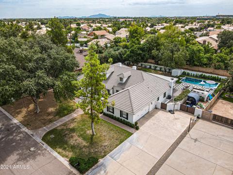 2115 E Knox Rd, Tempe, AZ 85284 photo 40