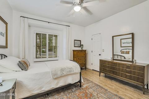 2115 E Knox Rd, Tempe, AZ 85284 photo 28