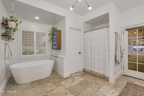2115 E Knox Rd, Tempe, AZ 85284 photo 23