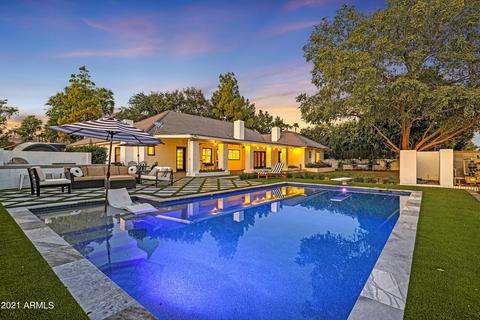 2115 E Knox Rd, Tempe, AZ 85284 photo 38