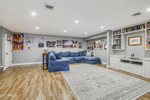 2115 E Knox Rd, Tempe, AZ 85284 photo 19