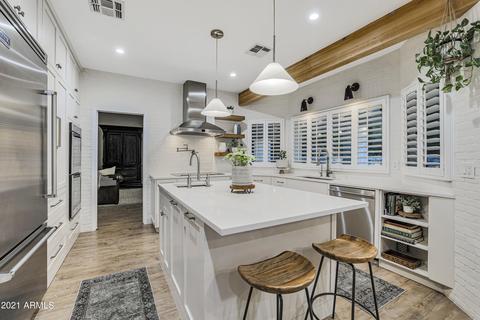 2115 E Knox Rd, Tempe, AZ 85284 photo 12