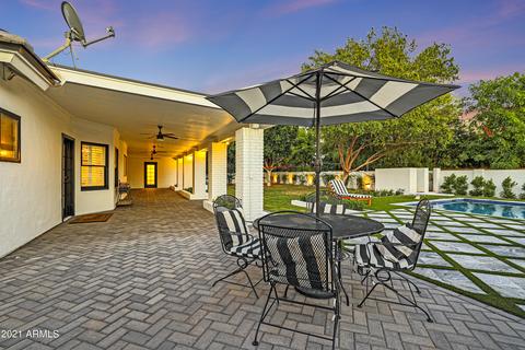 2115 E Knox Rd, Tempe, AZ 85284 photo 34