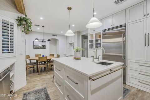 2115 E Knox Rd, Tempe, AZ 85284 photo 9