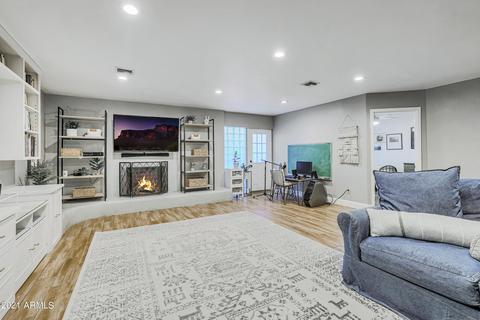 2115 E Knox Rd, Tempe, AZ 85284 photo 20