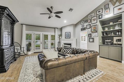 2115 E Knox Rd, Tempe, AZ 85284 photo 16