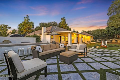 2115 E Knox Rd, Tempe, AZ 85284 photo 5