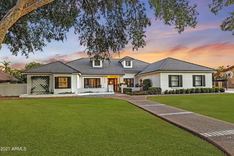 2115 E Knox Rd, Tempe, AZ 85284 photo 39