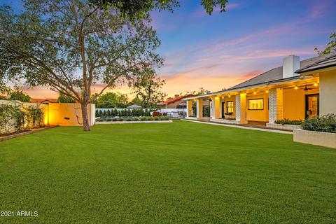 2115 E Knox Rd, Tempe, AZ 85284 photo 42