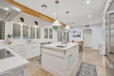 2115 E Knox Rd, Tempe, AZ 85284 photo 10