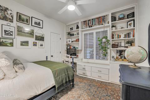 2115 E Knox Rd, Tempe, AZ 85284 photo 27