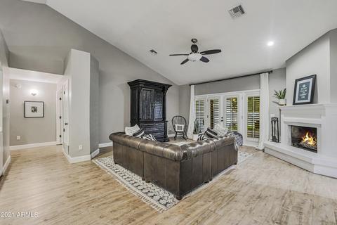 2115 E Knox Rd, Tempe, AZ 85284 photo 15