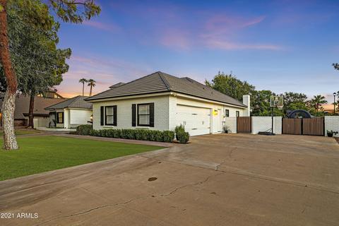 2115 E Knox Rd, Tempe, AZ 85284 photo 41