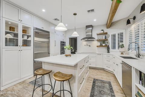 2115 E Knox Rd, Tempe, AZ 85284 photo 11
