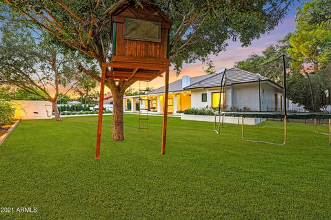 2115 E Knox Rd, Tempe, AZ 85284 photo 36