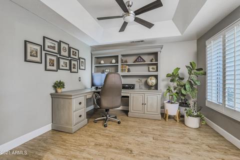2115 E Knox Rd, Tempe, AZ 85284 photo 32