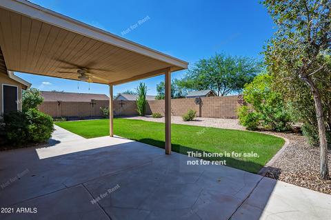 970 W 18th Ave, Apache Junction, AZ 85120 photo 22
