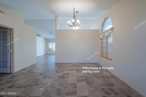 970 W 18th Ave, Apache Junction, AZ 85120 photo 11