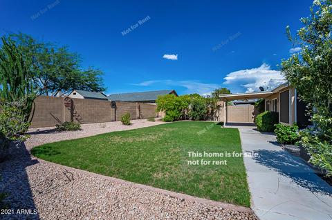 970 W 18th Ave, Apache Junction, AZ 85120 photo 24
