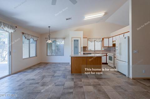 970 W 18th Ave, Apache Junction, AZ 85120 photo 8