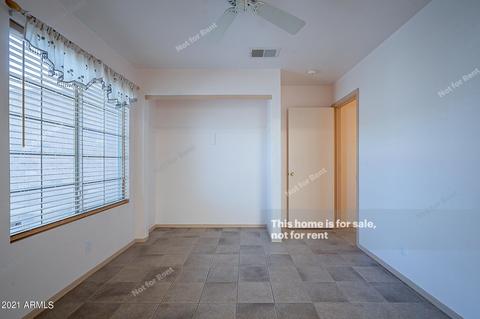 970 W 18th Ave, Apache Junction, AZ 85120 photo 19