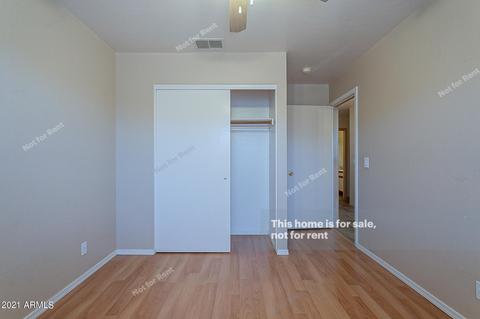 970 W 18th Ave, Apache Junction, AZ 85120 photo 16