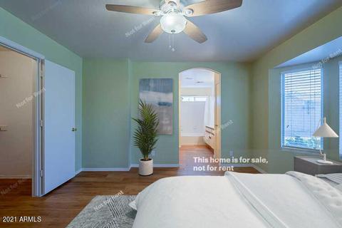 970 W 18th Ave, Apache Junction, AZ 85120 photo 3