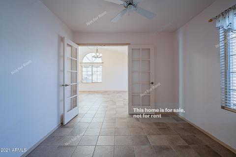 970 W 18th Ave, Apache Junction, AZ 85120 photo 20