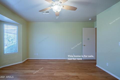 970 W 18th Ave, Apache Junction, AZ 85120 photo 13