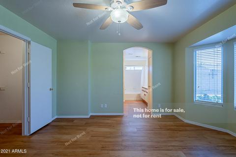 970 W 18th Ave, Apache Junction, AZ 85120 photo 12