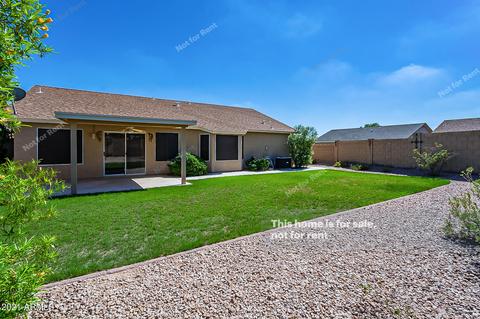 970 W 18th Ave, Apache Junction, AZ 85120 photo 7
