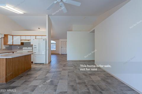 970 W 18th Ave, Apache Junction, AZ 85120 photo 10