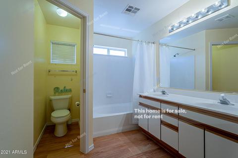 970 W 18th Ave, Apache Junction, AZ 85120 photo 6