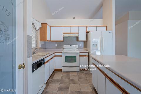 970 W 18th Ave, Apache Junction, AZ 85120 photo 4